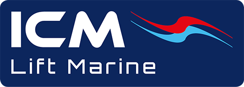 ICM Marine